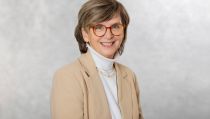 Petra Kotthoff